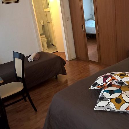 Ziza Hotel Valkenburg aan de Geul ภายนอก รูปภาพ