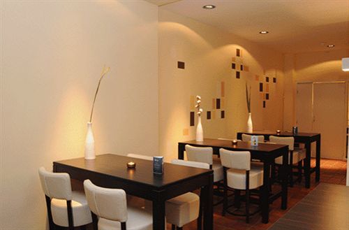 Ziza Hotel Valkenburg aan de Geul ภายนอก รูปภาพ