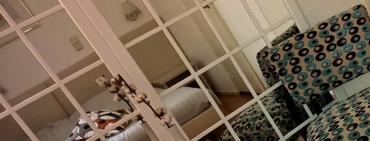 Ziza Hotel Valkenburg aan de Geul ภายนอก รูปภาพ