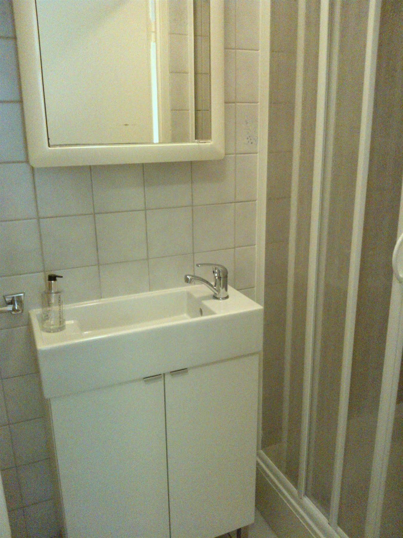 Ziza Hotel Valkenburg aan de Geul ภายนอก รูปภาพ