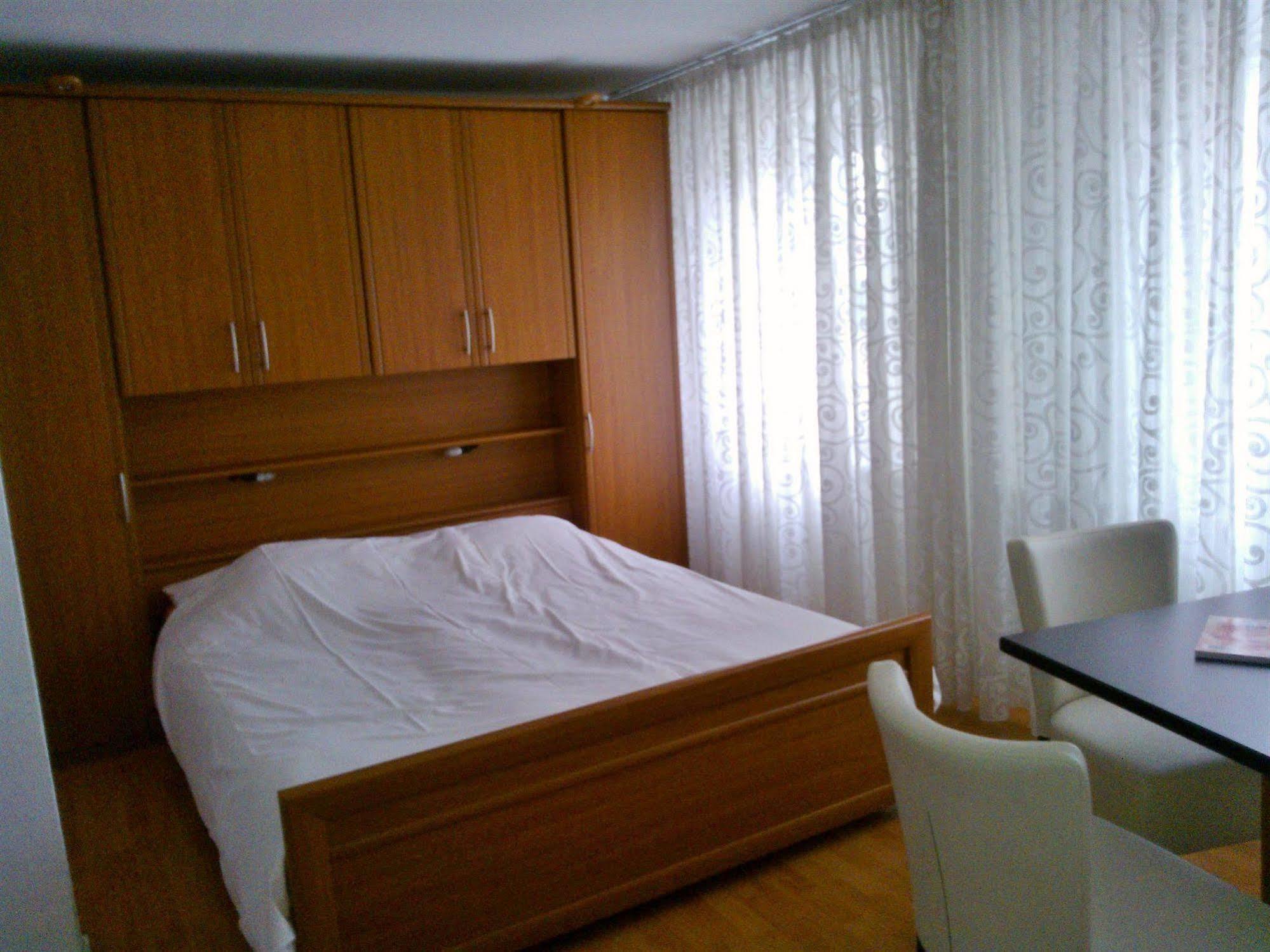 Ziza Hotel Valkenburg aan de Geul ภายนอก รูปภาพ